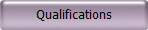 Qualifications