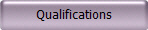 Qualifications