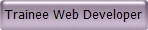Trainee Web Developer