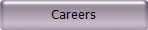 Careers