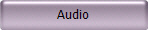 Audio