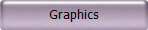 Graphics 