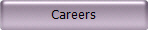 Careers