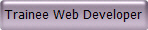 Trainee Web Developer 